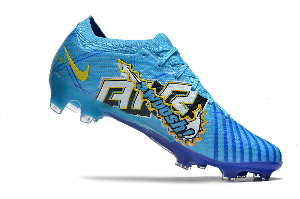 MERCURIAL VAPOR 15 ELITE FG "KM"