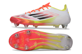 F50 SG ELITE