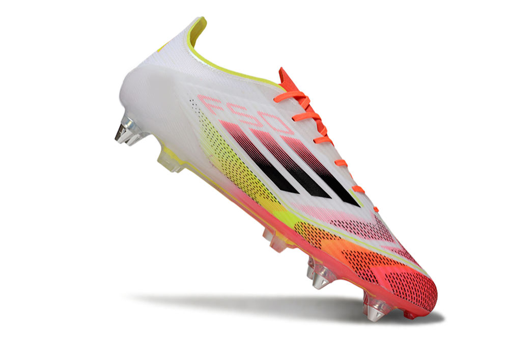 F50 SG ELITE