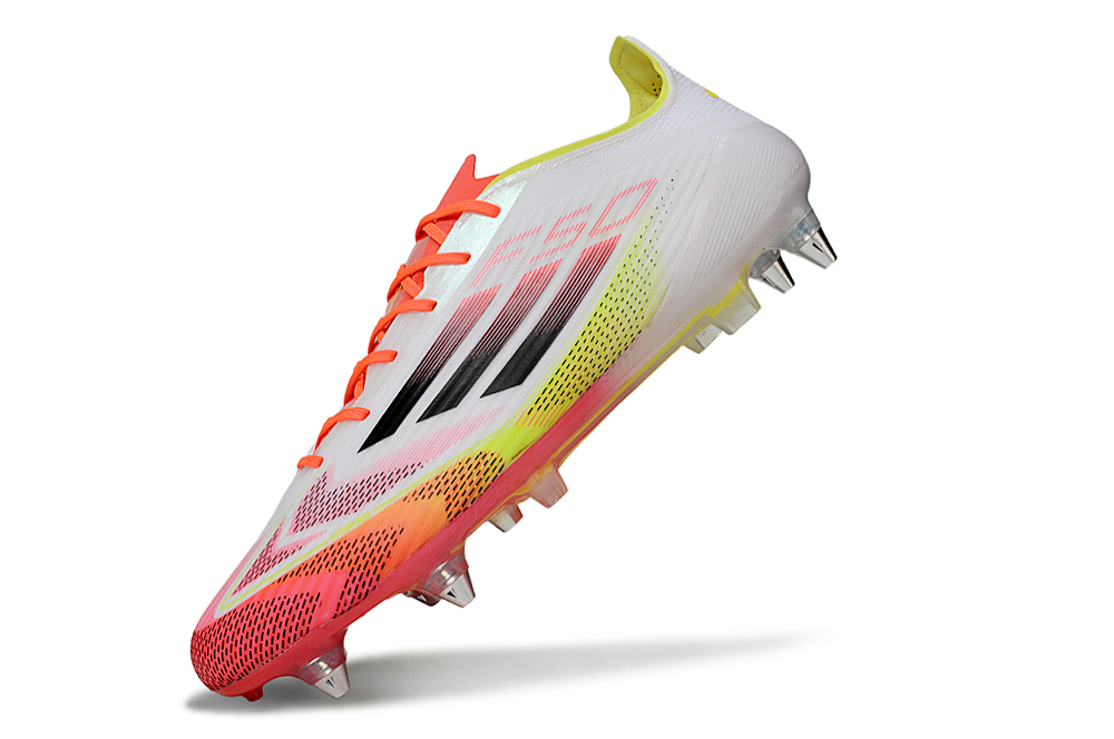 F50 SG ELITE