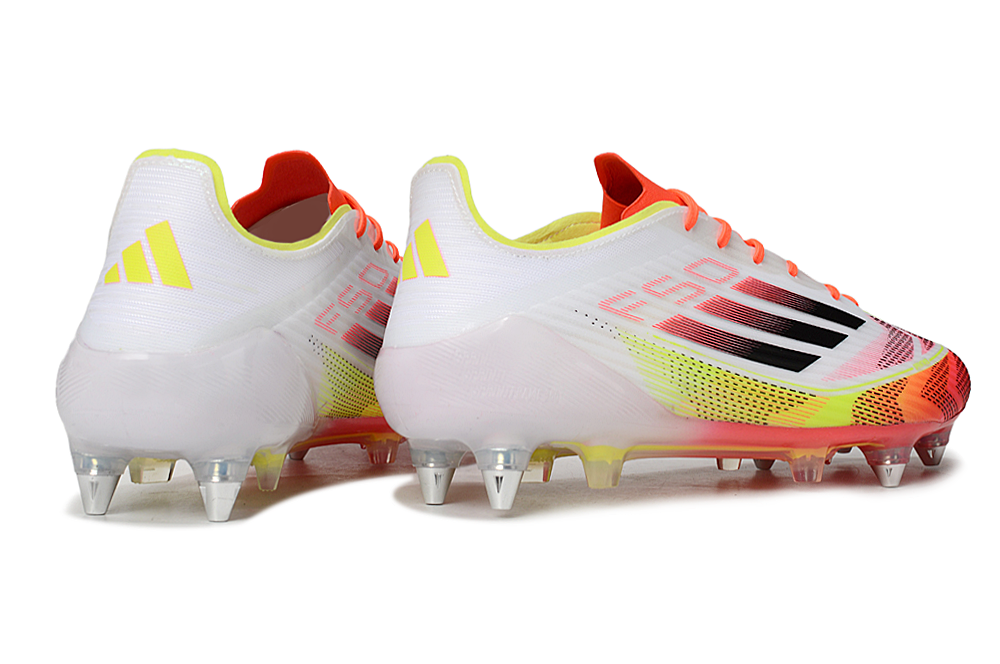 F50 SG ELITE