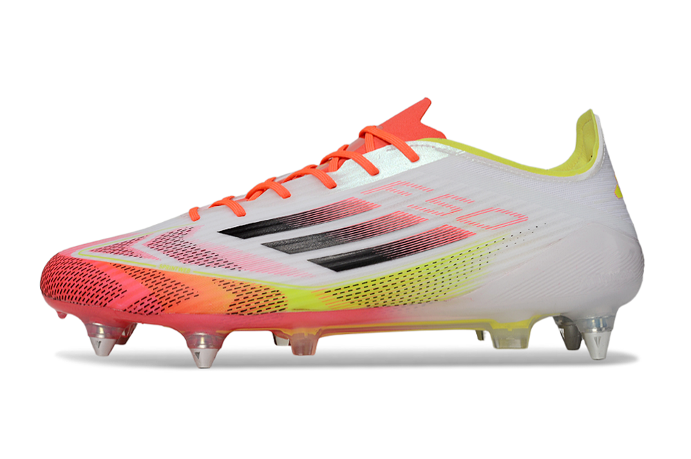 F50 SG ELITE