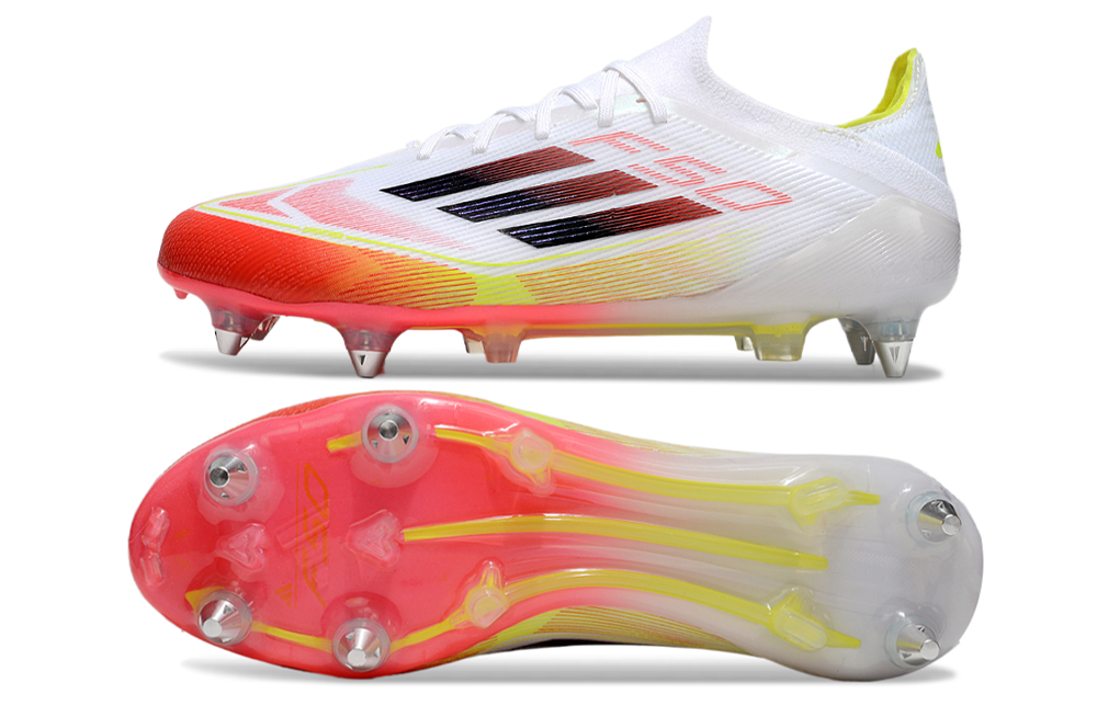 F50 SG ELITE