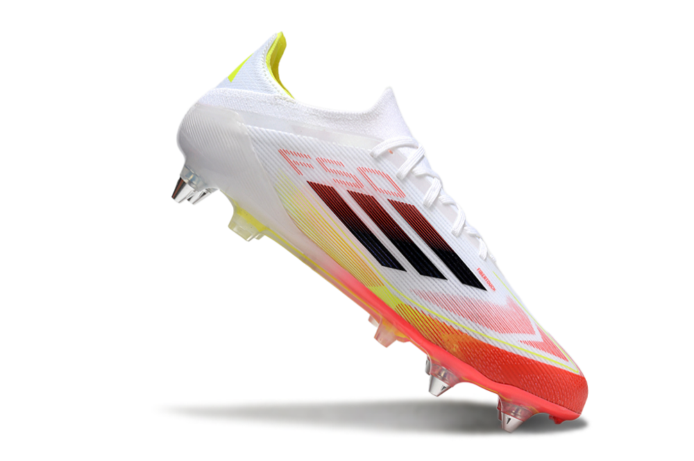 F50 SG ELITE
