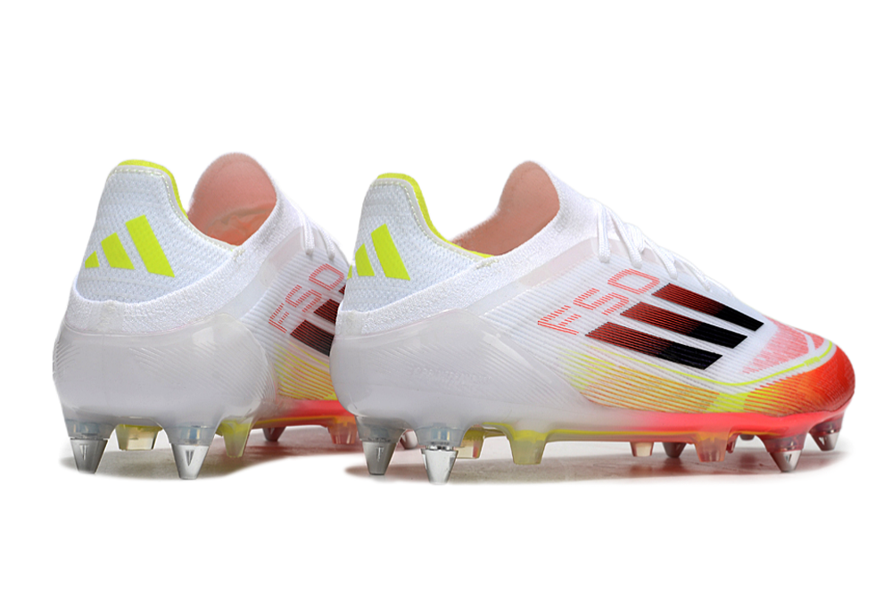 F50 SG ELITE