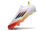 F50 SG ELITE
