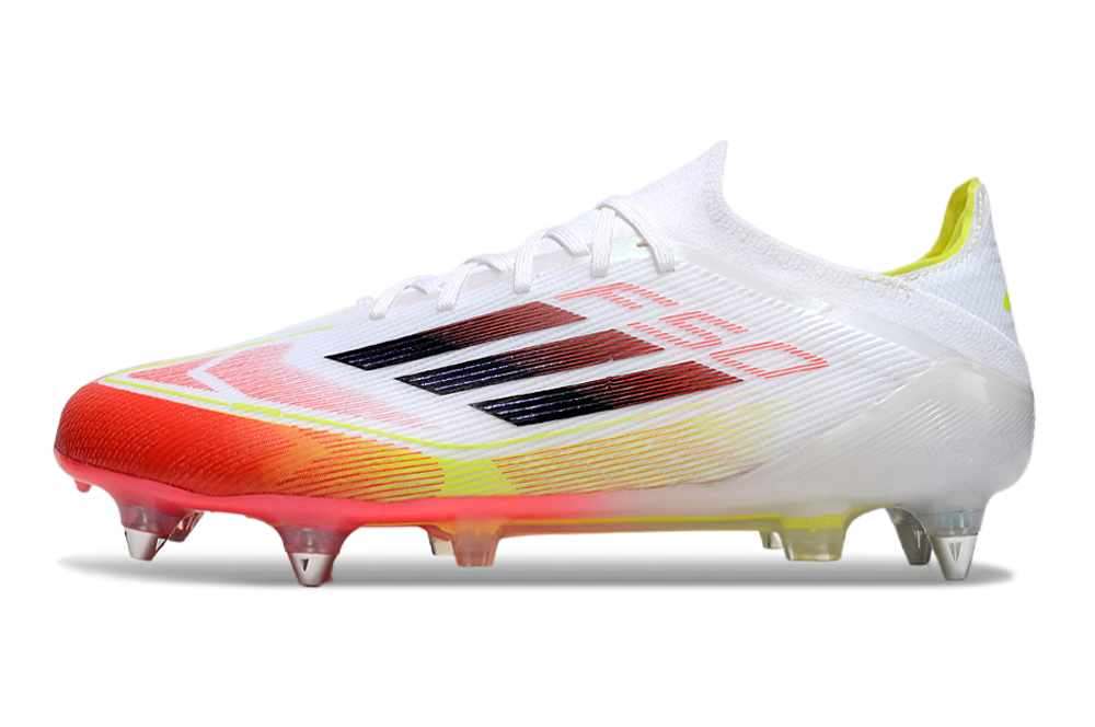 F50 SG ELITE