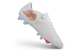 MERCURIAL SUPERLFY 11 AG ELITE