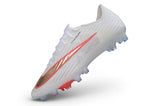MERCURIAL SUPERLFY 11 AG ELITE