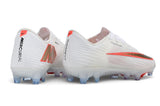 MERCURIAL SUPERLFY 11 AG ELITE