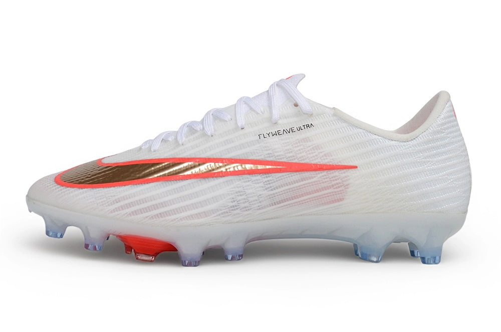 MERCURIAL SUPERLFY 11 AG ELITE