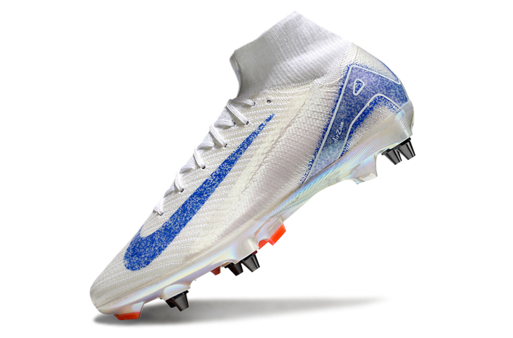 MERCURIAL SUPERFLY ELITE SG BLUEPRINT