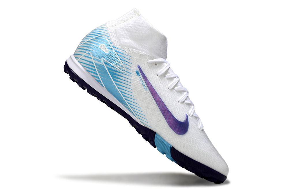 MERCURIAL SUPERFLY 10 TF ELITE