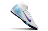 MERCURIAL SUPERFLY 10 TF ELITE