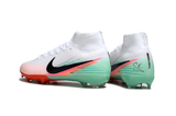 MERCURIAL SUPERFLY FG 10 ELITE