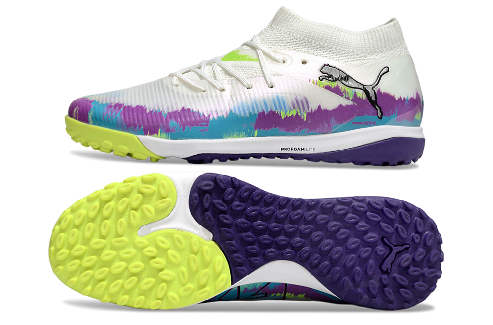 FUTURE ULTIMATE 8 TF