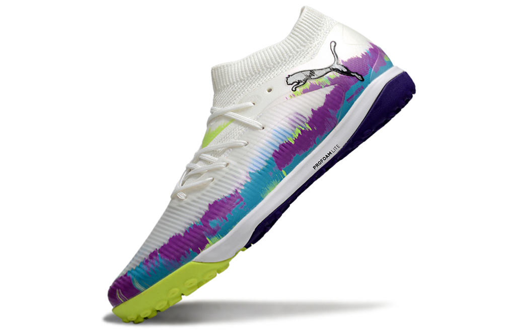 FUTURE ULTIMATE 8 TF