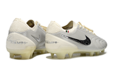 TIEMPO LEGEND IV ELITE FG "MADE IN ITALY"