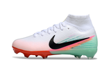 MERCURIAL SUPERFLY FG 10 ELITE