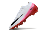 MERCURIAL VAPOR 16 AG ELITE