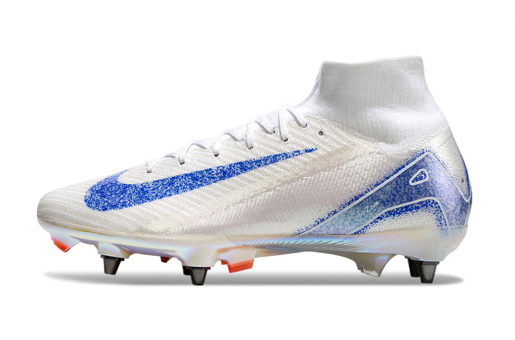 MERCURIAL SUPERFLY ELITE SG BLUEPRINT