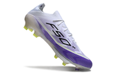 F50+ ELITE FG