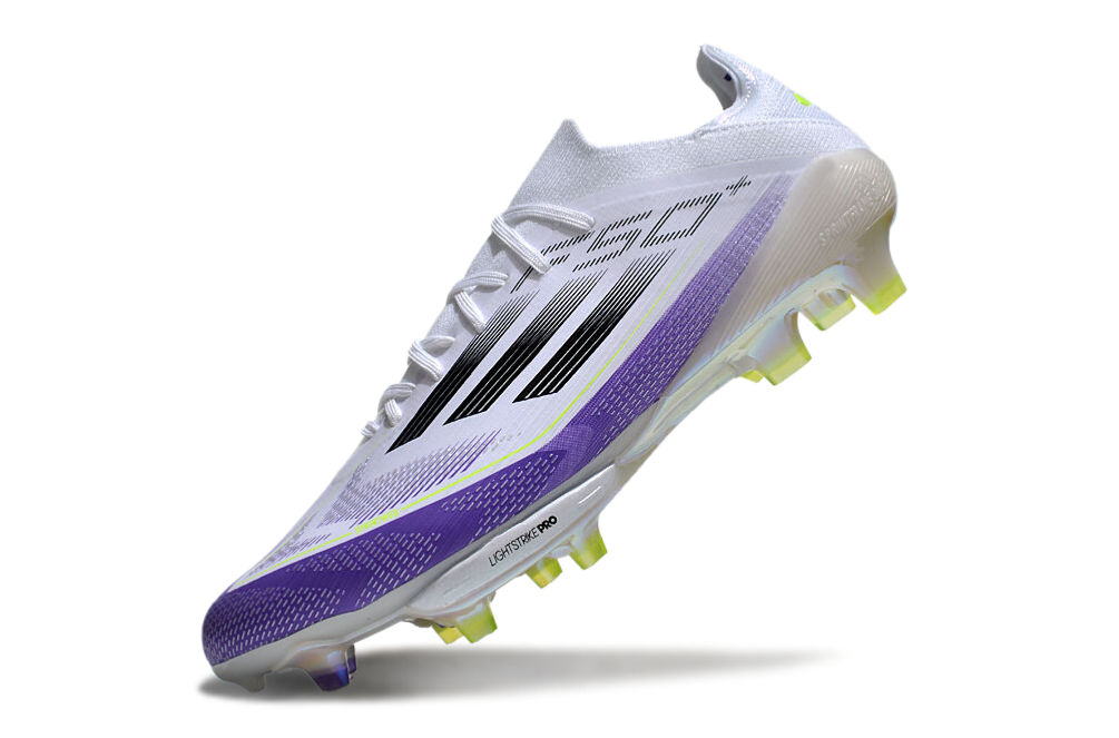 F50+ ELITE FG