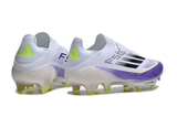 F50+ ELITE FG