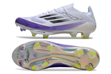 F50+ ELITE FG