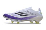 F50+ ELITE FG