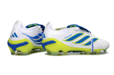 PREDATOR TONGUE FG ELITE