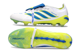 PREDATOR TONGUE FG ELITE