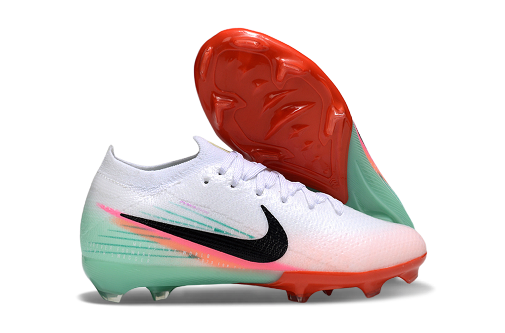 MERCURIAL VAPOR FG 16 ELITE