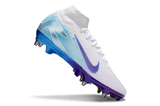 MERCURIAL SUPERFLY 10 SG ELITE AS