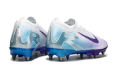 MERCURIAL VAPOR 16 SG ELITE AS