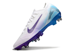 MERCURIAL VAPOR 16 SG ELITE AS