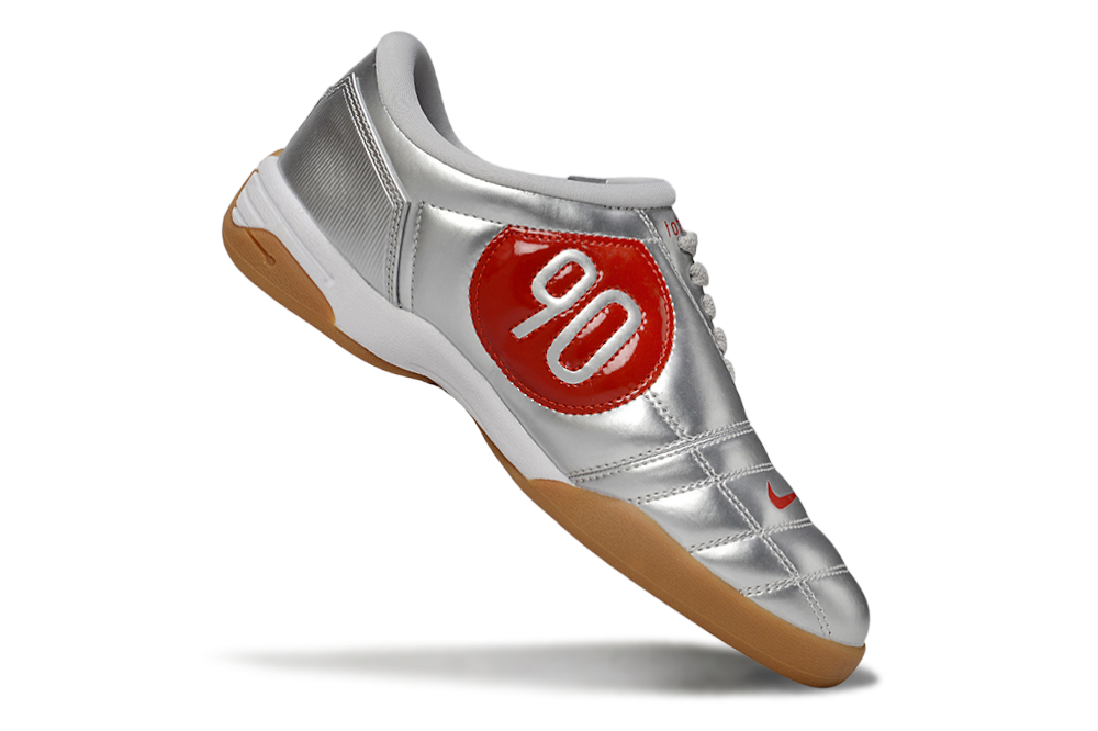 TOTAL 90 TF ÉLITE