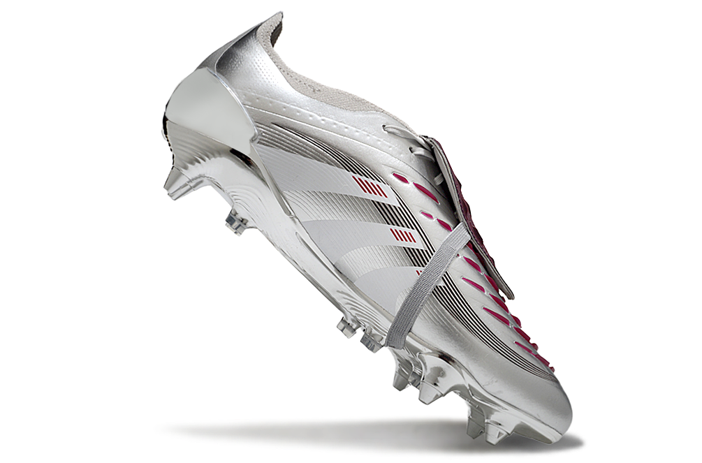 PREDATOR TONGUE SG ELITE "BELLINGHAM"