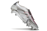 PREDATOR TONGUE SG ELITE "BELLINGHAM"