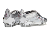 PREDATOR TONGUE SG ELITE "BELLINGHAM"