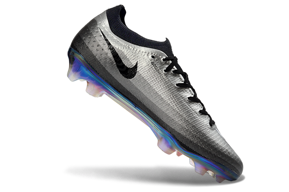 Mercurial Vapor FG 16 Elite