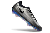 Mercurial Vapor FG 16 Elite