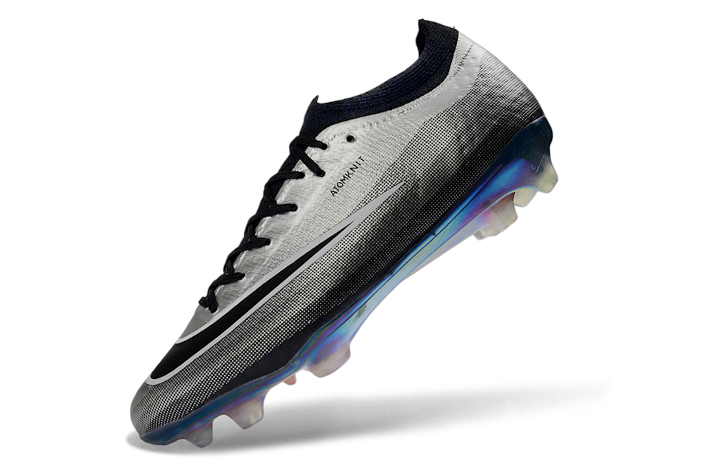 Mercurial Vapor FG 16 Elite
