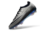 Mercurial Vapor FG 16 Elite
