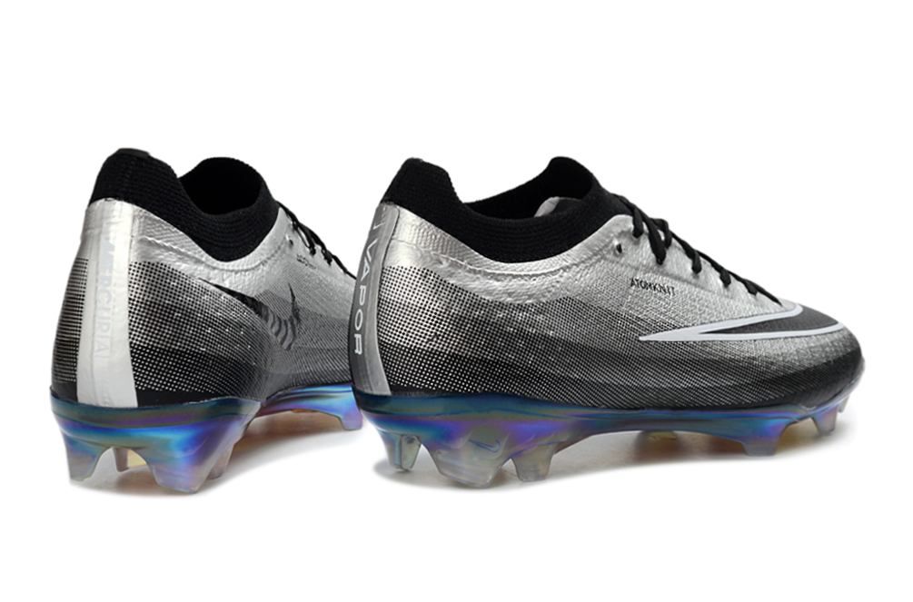 Mercurial Vapor FG 16 Elite