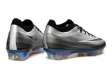 Mercurial Vapor FG 16 Elite