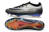 Mercurial Vapor FG 16 Elite