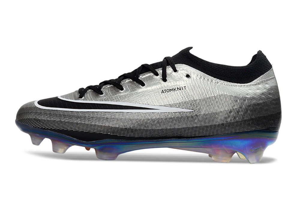 Mercurial Vapor FG 16 Elite