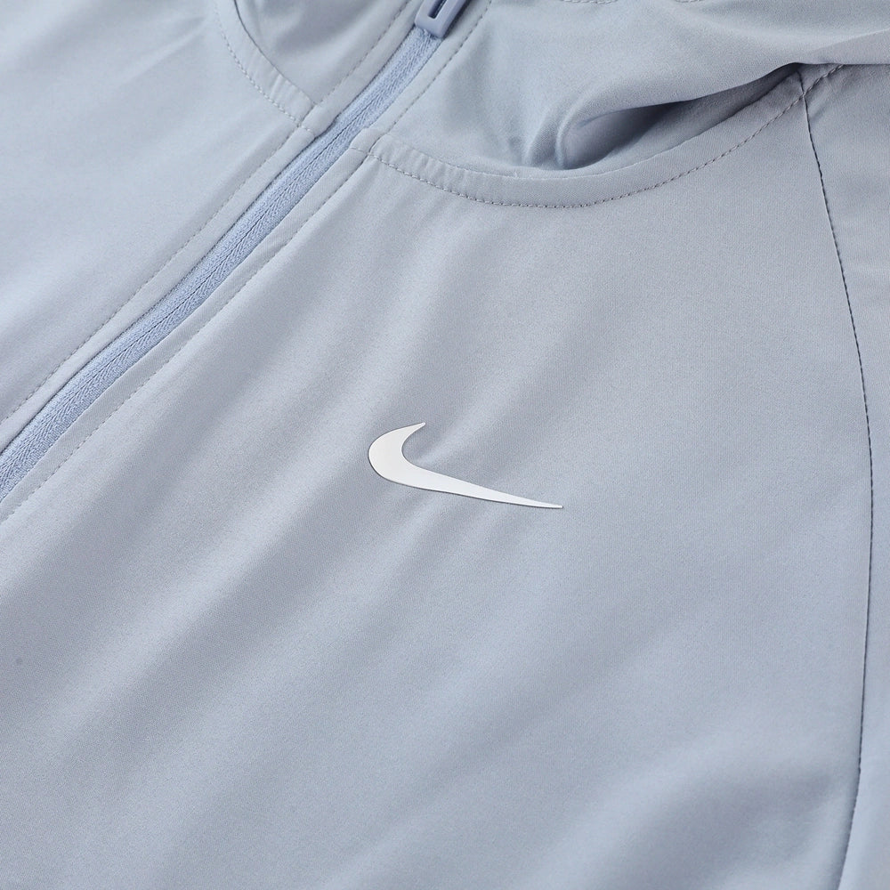 Nike Windrunner - Casaco de running