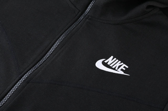 Nike Windrunner - Casaco de running